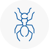 Ant Removals In Farnham Royal